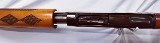 WINCHESTER 1300 12 GA - Image 15 of 20