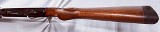 WINCHESTER 1300 12 GA - Image 14 of 20