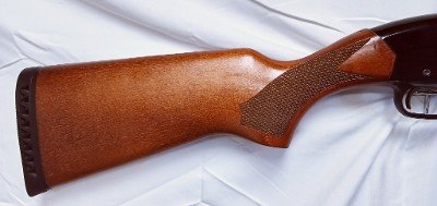 WINCHESTER 1300 12 GA - Image 8 of 20