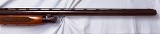 WINCHESTER 1300 12 GA - Image 10 of 20