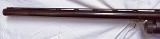 WINCHESTER 1300 12 GA - Image 6 of 20