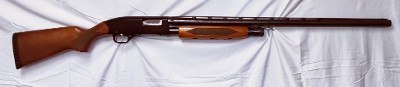 WINCHESTER 1300 12 GA - Image 1 of 20