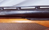 WINCHESTER 1300 12 GA - Image 7 of 20