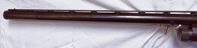 WINCHESTER 1300 12 GA - Image 6 of 20