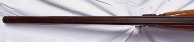 WINCHESTER 1300 12 GA - Image 13 of 20