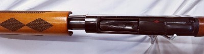 WINCHESTER 1300 12 GA - Image 15 of 20