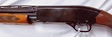 WINCHESTER 1300 12 GA - Image 4 of 20