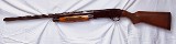 WINCHESTER 1300 12 GA - Image 2 of 20