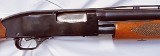 WINCHESTER 1300 12 GA - Image 9 of 20