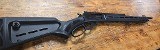 MODEL 336 DARK SERIES .30-30 WIN - Image 2 of 3