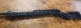 MODEL 336 DARK SERIES .30-30 WIN - Image 1 of 3