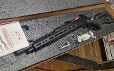 MODEL 336 DARK SERIES .30-30 WIN - Image 3 of 3