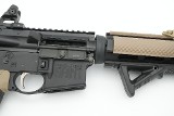 SPRINGFIELD ARMORY SAINT AR-15 5.56X45MM NATO - Image 15 of 18