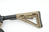 SPRINGFIELD ARMORY SAINT AR-15 5.56X45MM NATO - Image 2 of 18