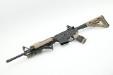 SPRINGFIELD ARMORY SAINT AR-15 5.56X45MM NATO - Image 1 of 18