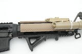 SPRINGFIELD ARMORY SAINT AR-15 5.56X45MM NATO - Image 16 of 18