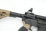 SPRINGFIELD ARMORY SAINT AR-15 5.56X45MM NATO - Image 12 of 18