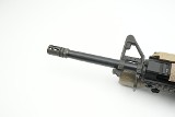 SPRINGFIELD ARMORY SAINT AR-15 5.56X45MM NATO - Image 10 of 18