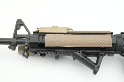 SPRINGFIELD ARMORY SAINT AR-15 5.56X45MM NATO - Image 8 of 18