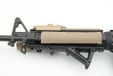 SPRINGFIELD ARMORY SAINT AR-15 5.56X45MM NATO - Image 8 of 18