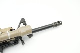 SPRINGFIELD ARMORY SAINT AR-15 5.56X45MM NATO - Image 18 of 18