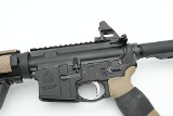 SPRINGFIELD ARMORY SAINT AR-15 5.56X45MM NATO - Image 5 of 18