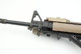 SPRINGFIELD ARMORY SAINT AR-15 5.56X45MM NATO - Image 9 of 18