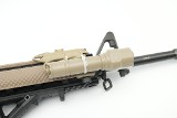 SPRINGFIELD ARMORY SAINT AR-15 5.56X45MM NATO - Image 17 of 18