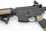 SPRINGFIELD ARMORY SAINT AR-15 5.56X45MM NATO - Image 6 of 18