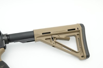 SPRINGFIELD ARMORY SAINT AR-15 5.56X45MM NATO - Image 2 of 18