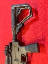 DANIEL DEFENSE DDM4 M4A1 5.56X45MM NATO - Image 8 of 19