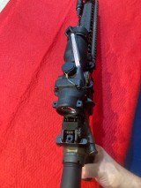 DANIEL DEFENSE DDM4 M4A1 5.56X45MM NATO - Image 15 of 19
