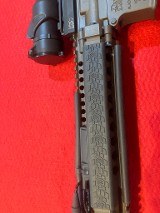 DANIEL DEFENSE DDM4 M4A1 5.56X45MM NATO - Image 4 of 19
