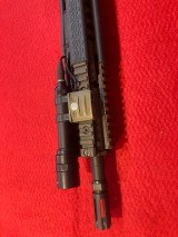 DANIEL DEFENSE DDM4 M4A1 5.56X45MM NATO - Image 2 of 19