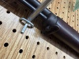 MARLIN Golden 39-A Mountie .22 LR - Image 2 of 7