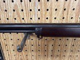 MARLIN Golden 39-A Mountie .22 LR - Image 5 of 7