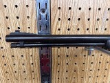 MARLIN Golden 39-A Mountie .22 LR - Image 6 of 7