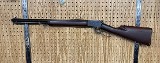 MARLIN Golden 39-A Mountie .22 LR - Image 1 of 7
