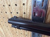 MARLIN Golden 39-A Mountie .22 LR - Image 4 of 7