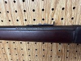 MARLIN Golden 39-A Mountie .22 LR - Image 7 of 7