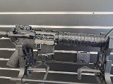 RUGER AR-556 (08500) 5.56X45MM NATO - Image 7 of 9
