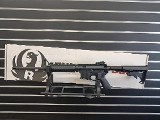 RUGER AR-556 (08500) 5.56X45MM NATO - Image 1 of 9
