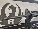 RUGER AR-556 (08500) 5.56X45MM NATO - Image 2 of 9