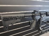 RUGER AR-556 (08500) 5.56X45MM NATO - Image 8 of 9