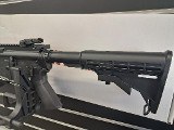 RUGER AR-556 (08500) 5.56X45MM NATO - Image 4 of 9