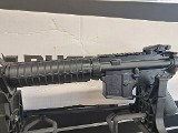 RUGER AR-556 (08500) 5.56X45MM NATO - Image 3 of 9