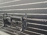RUGER AR-556 (08500) 5.56X45MM NATO - Image 6 of 9