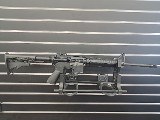 RUGER AR-556 (08500) 5.56X45MM NATO - Image 5 of 9