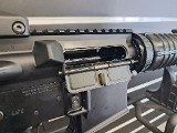 RUGER AR-556 (08500) 5.56X45MM NATO - Image 9 of 9