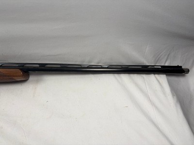 CZ All American Trap 12 GA - Image 6 of 7